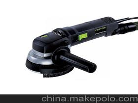 五金工具市場動態 價格、批發與廠家合作解析 | 第7頁寵物用品業態觀察