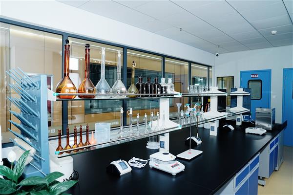 提品質擴產能！網易天成寵糧工廠正式啟動，寵物用品新篇章開啟